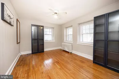 2100 3rd Street, Norristown, PA 19401 - Photo 29