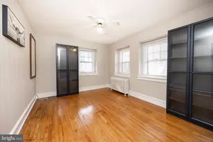 2100 3rd St, Norristown, PA 19401 - Photo 29