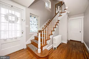 2100 3rd St, Norristown, PA 19401 - Photo 23