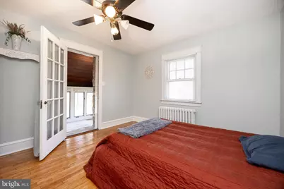 2100 3rd Street, Norristown, PA 19401 - Photo 25