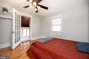 2100 3rd St, Norristown, PA 19401 - Photo 25