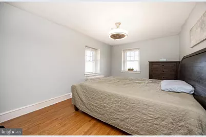 2100 3rd Street, Norristown, PA 19401 - Photo 33