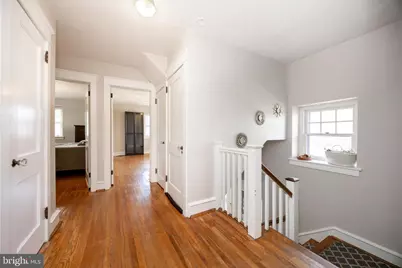 2100 3rd Street, Norristown, PA 19401 - Photo 31