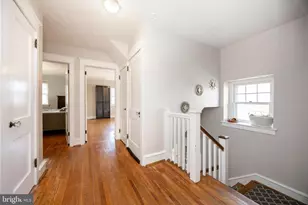 2100 3rd St, Norristown, PA 19401 - Photo 31