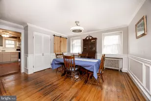 2100 3rd St, Norristown, PA 19401 - Photo 17