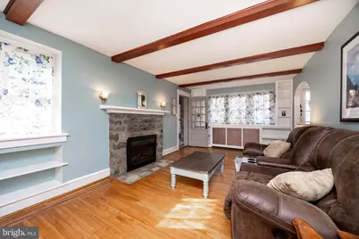 2100 3rd Street, Norristown, PA 19401 - Photo 19