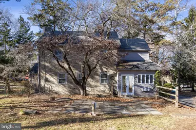 2100 3rd Street, Norristown, PA 19401 - Photo 37