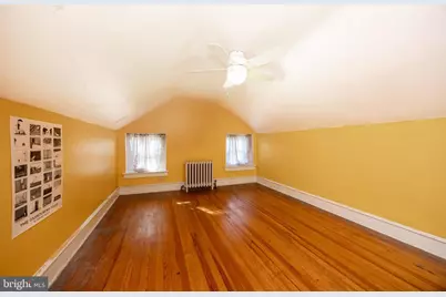 2100 3rd Street, Norristown, PA 19401 - Photo 35