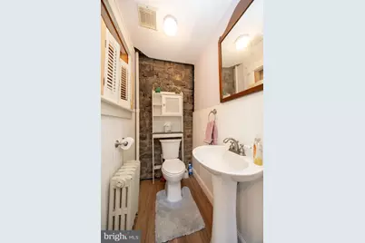 2100 3rd Street, Norristown, PA 19401 - Photo 11