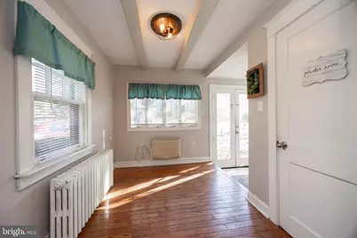 2100 3rd Street, Norristown, PA 19401 - Photo 15