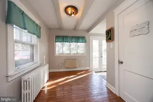 2100 3rd St, Norristown, PA 19401 - Photo 15