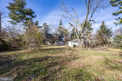 2100 3rd Street, Norristown, PA 19401 - Photo 39