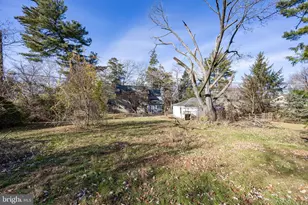 2100 3rd St, Norristown, PA 19401 - Photo 39