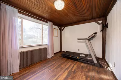 2100 3rd Street, Norristown, PA 19401 - Photo 21