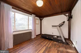 2100 3rd St, Norristown, PA 19401 - Photo 21