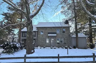 2100 3rd St, Norristown, PA 19401 - Photo 1