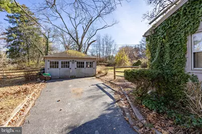 2100 3rd Street, Norristown, PA 19401 - Photo 43