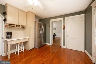 2100 3rd St, Norristown, PA 19401 - Photo 13