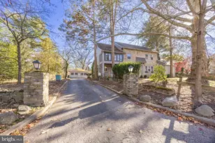 2100 3rd St, Norristown, PA 19401 - Photo 9