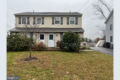 415 Fort Washington Avenue, Fort Washington, PA 19034 - Photo 3