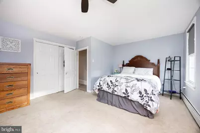 19 Glenwood Avenue, Collegeville, PA 19426 - Photo 29