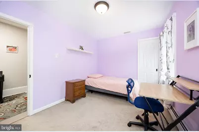 19 Glenwood Avenue, Collegeville, PA 19426 - Photo 27