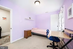 19 Glenwood Ave, Collegeville, PA 19426 - Photo 27