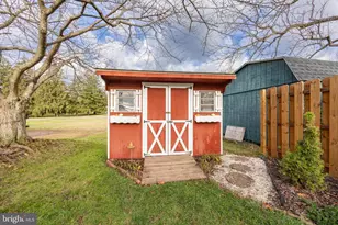 19 Glenwood Ave, Collegeville, PA 19426 - Photo 37