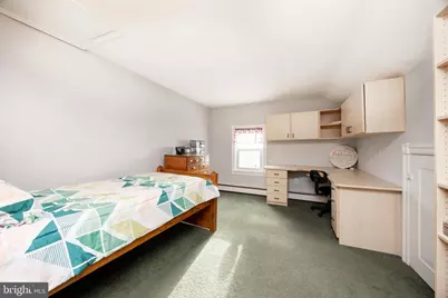 19 Glenwood Avenue, Collegeville, PA 19426 - Photo 19