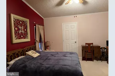 30 Greenbriar Court, Harleysville, PA 19438 - Photo 13