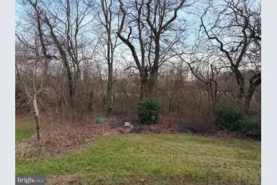 30 Greenbriar Court, Harleysville, PA 19438 - Photo 21