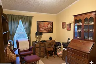 30 Greenbriar Ct, Harleysville, PA 19438 - Photo 17