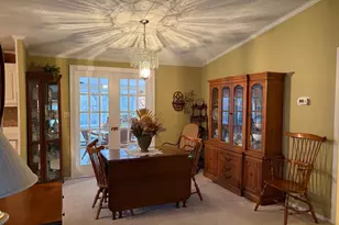 30 Greenbriar Ct, Harleysville, PA 19438 - Photo 7