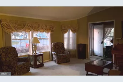 30 Greenbriar Court, Harleysville, PA 19438 - Photo 3