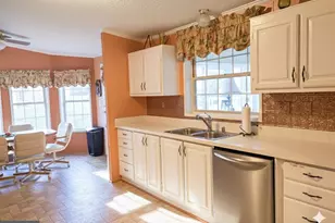 30 Greenbriar Ct, Harleysville, PA 19438 - Photo 9