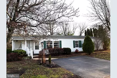 30 Greenbriar Court, Harleysville, PA 19438 - Photo 23