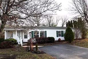 30 Greenbriar Ct, Harleysville, PA 19438 - Photo 23