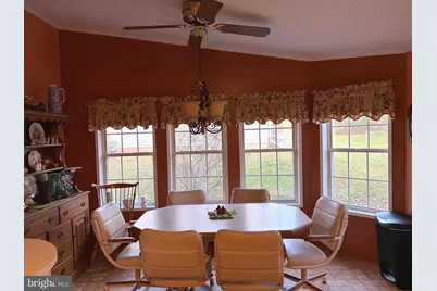 30 Greenbriar Court, Harleysville, PA 19438 - Photo 11