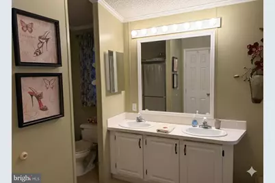 30 Greenbriar Court, Harleysville, PA 19438 - Photo 15