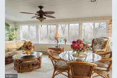 30 Greenbriar Court, Harleysville, PA 19438 - Photo 19