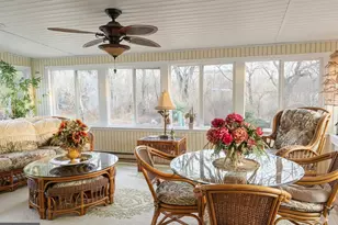 30 Greenbriar Ct, Harleysville, PA 19438 - Photo 19