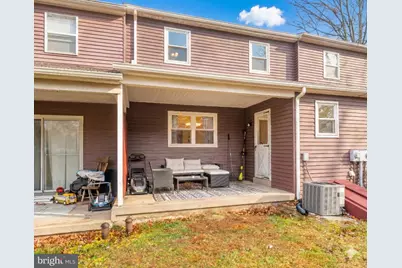 171 Hopewell Lane, Telford, PA 18969 - Photo 21