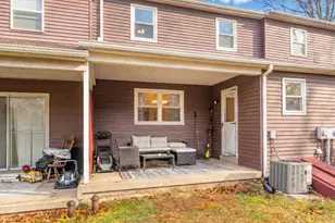 171 Hopewell Ln, Telford, PA 18969 - Photo 21