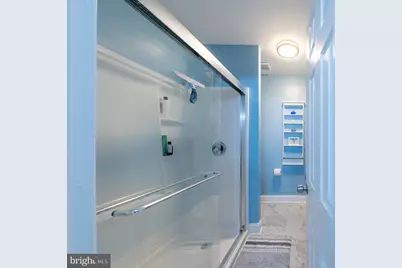 171 Hopewell Lane, Telford, PA 18969 - Photo 17