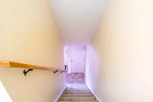 171 Hopewell Ln, Telford, PA 18969 - Photo 13