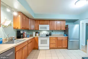 171 Hopewell Ln, Telford, PA 18969 - Photo 7