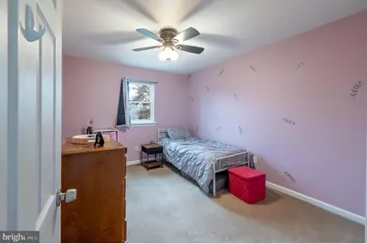 171 Hopewell Lane, Telford, PA 18969 - Photo 19