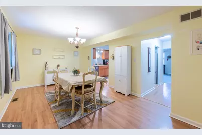 171 Hopewell Lane, Telford, PA 18969 - Photo 9