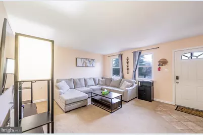 171 Hopewell Lane, Telford, PA 18969 - Photo 5