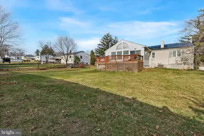 603 Donna Drive, Norristown, PA 19403 - Photo 25